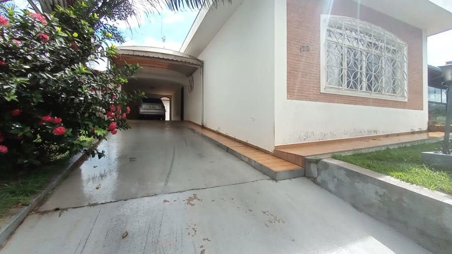 Casa com 5 Quartos à Venda, 990,00 m² - Foto 12