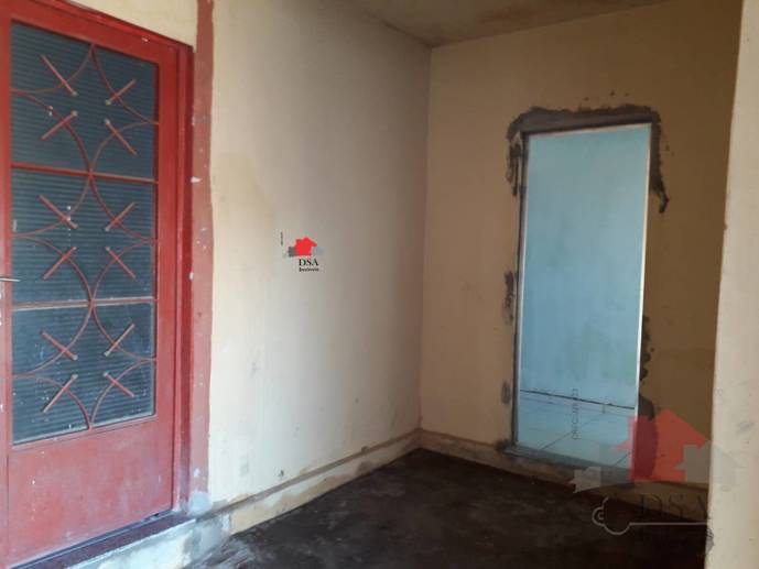Casa com 1 Quarto à Venda, 250,00 m² - Foto 10