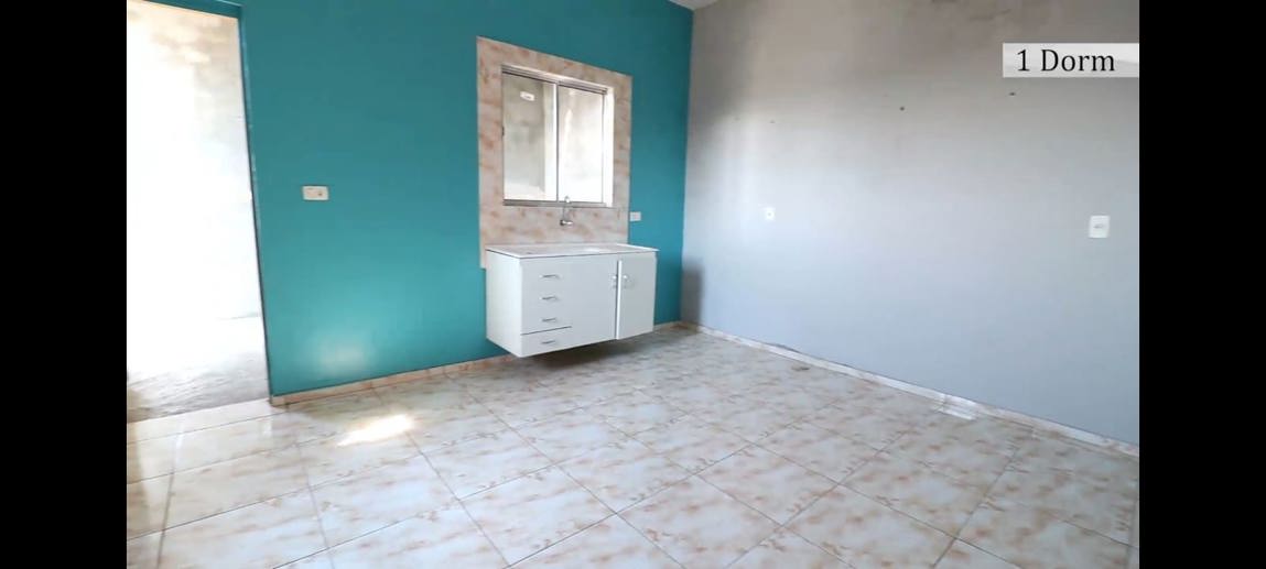 Casa com 4 Quartos à Venda, 300,00 m² - Foto 2