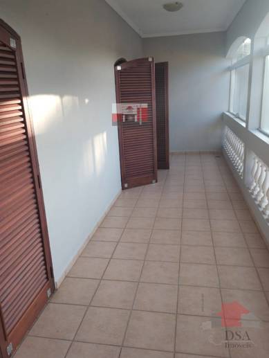 Rural com 3 Quartos à Venda, 1.180,00 m² - Foto 30