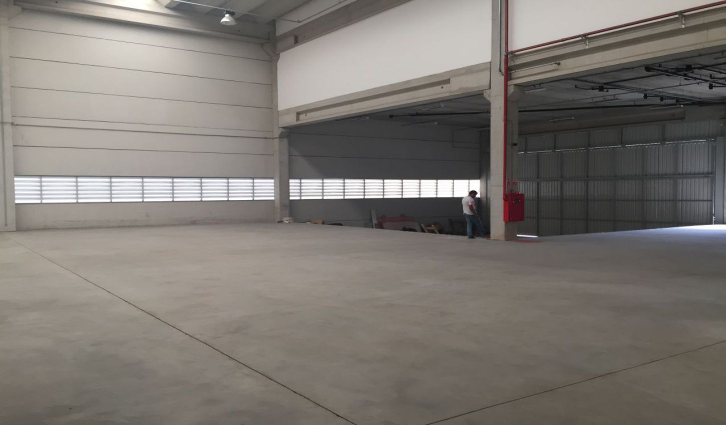 Comercial à Venda - Foto 6