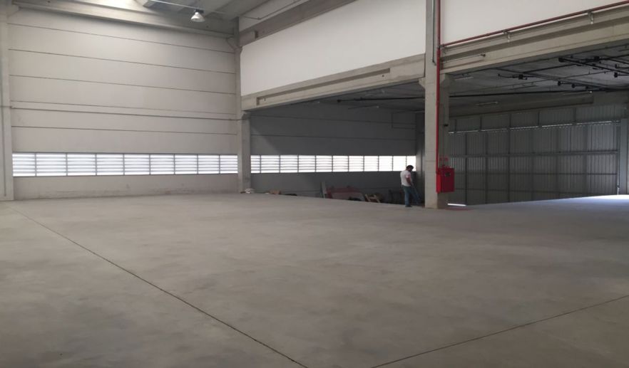 Comercial à Venda - Foto 6