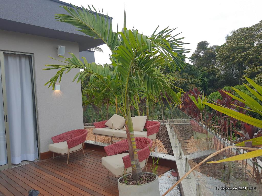 Casa com 7 Quartos à Venda, 1.100,00 m² - Foto 85