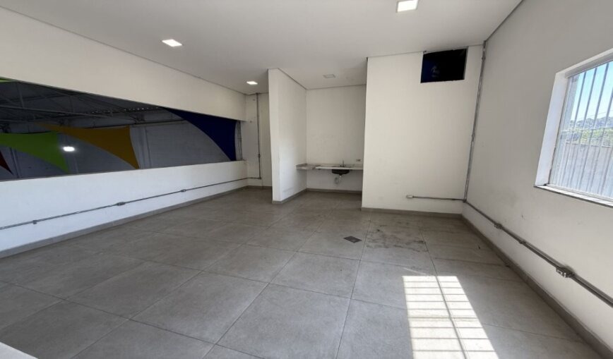 Comercial à Venda - Foto 10