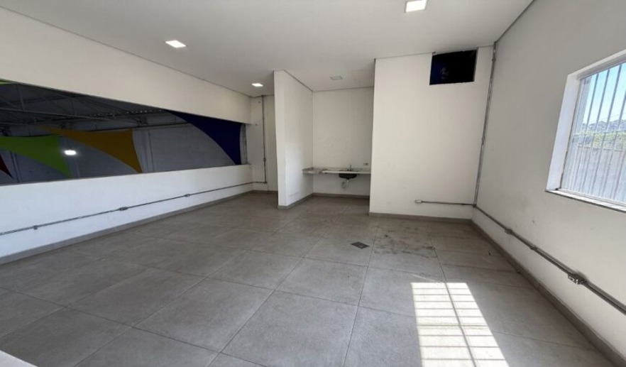 Comercial à Venda - Foto 10