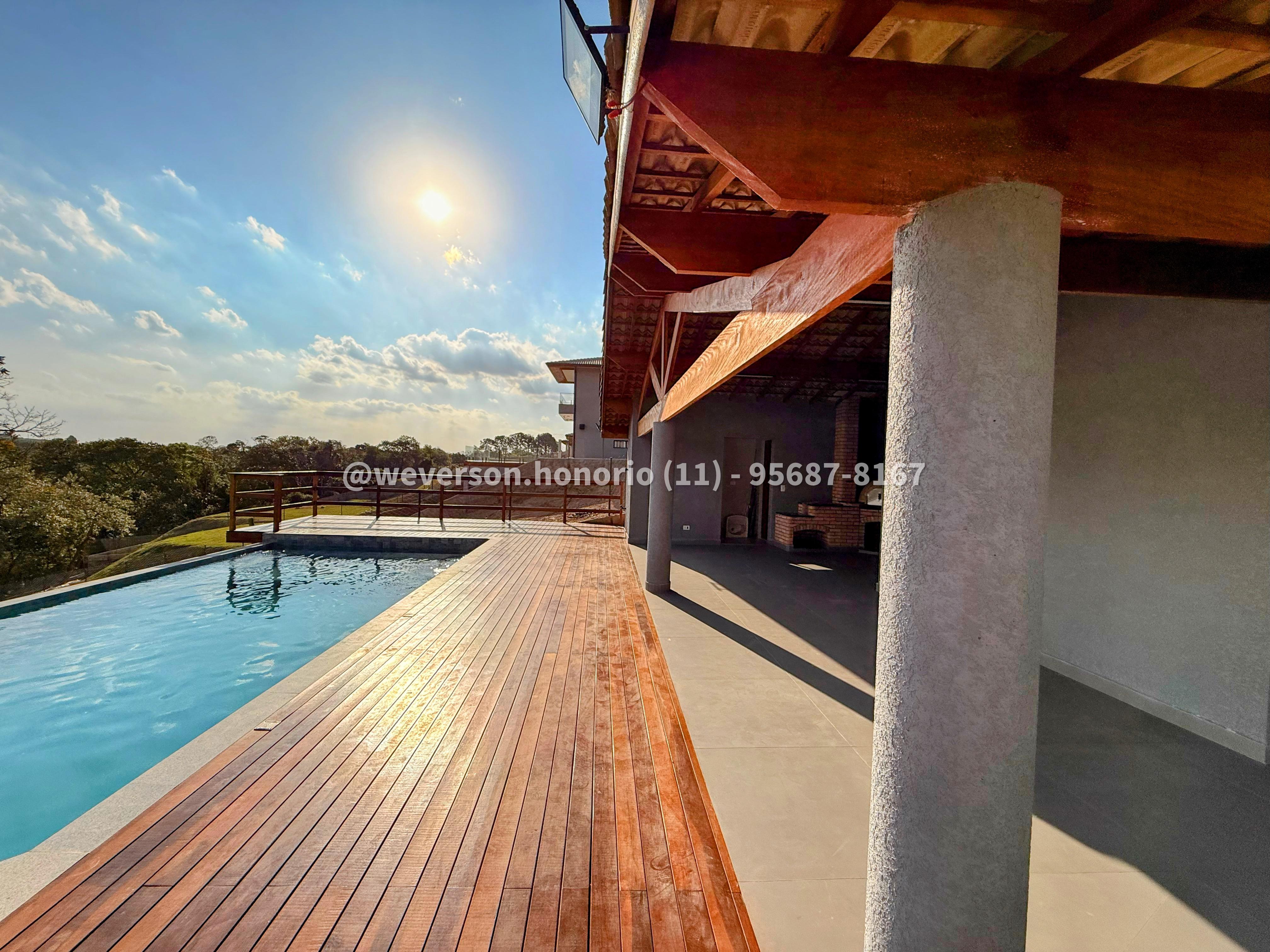 Casa com 3 Quartos à Venda, 1.100,00 m² - Foto 6