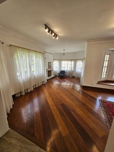 Casa com 4 Quartos à Venda - Foto 10