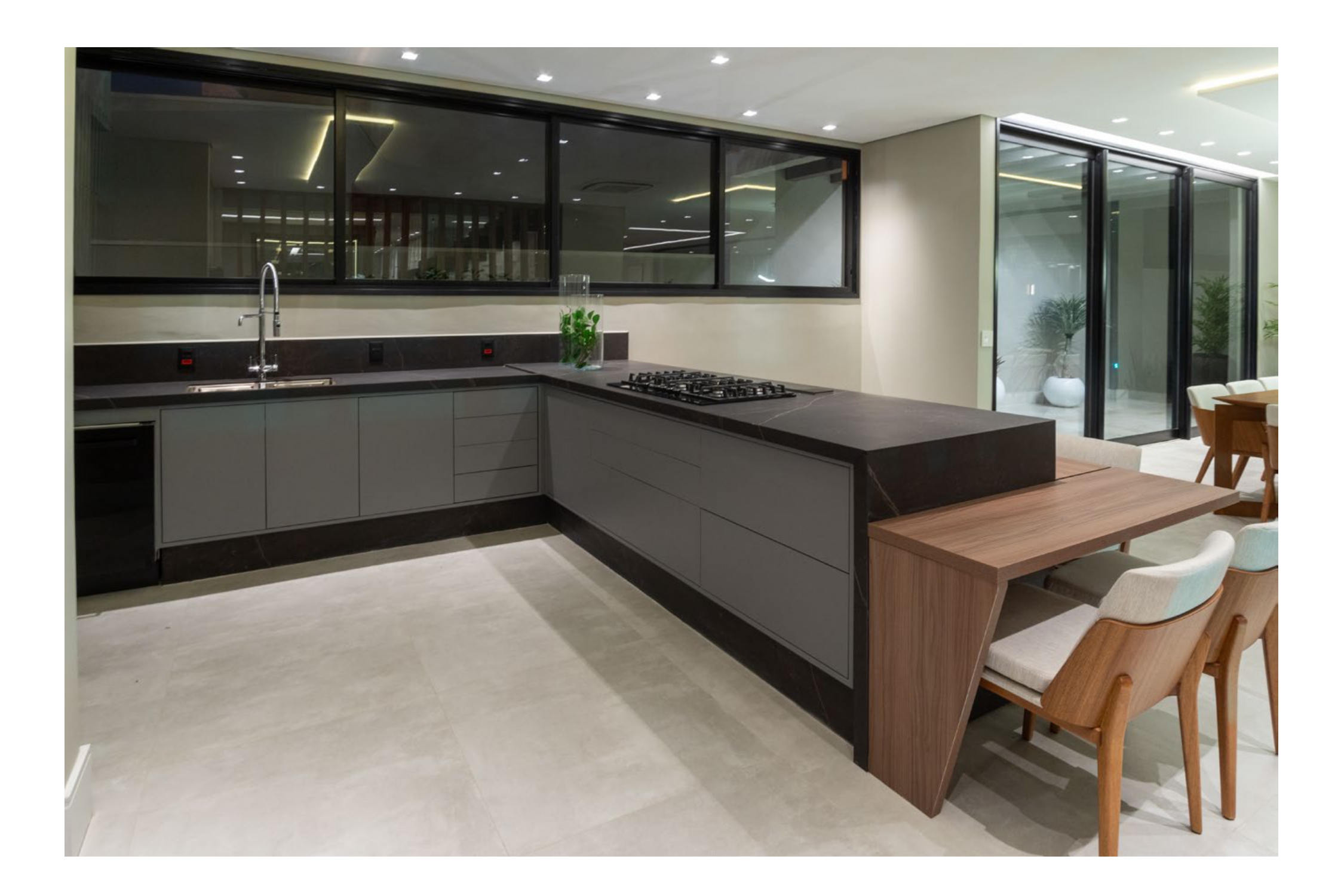 Casa à Venda, 739,05 m² - Foto 10
