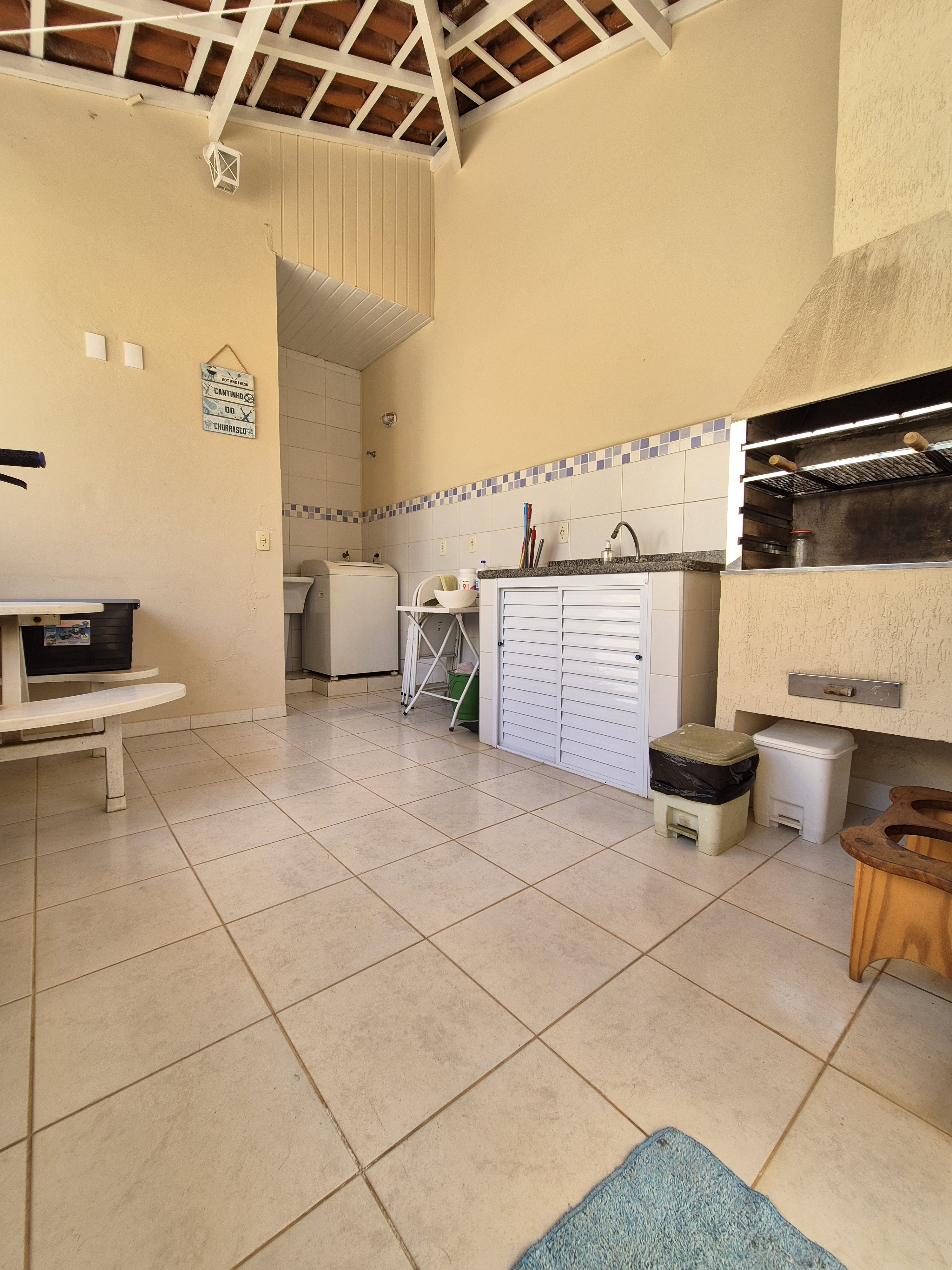 Casa com 3 Quartos à Venda, 260,00 m² - Foto 26