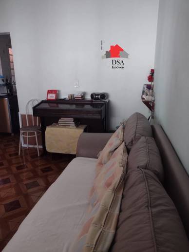 Casa com 3 Quartos à Venda, 250,00 m² - Foto 7