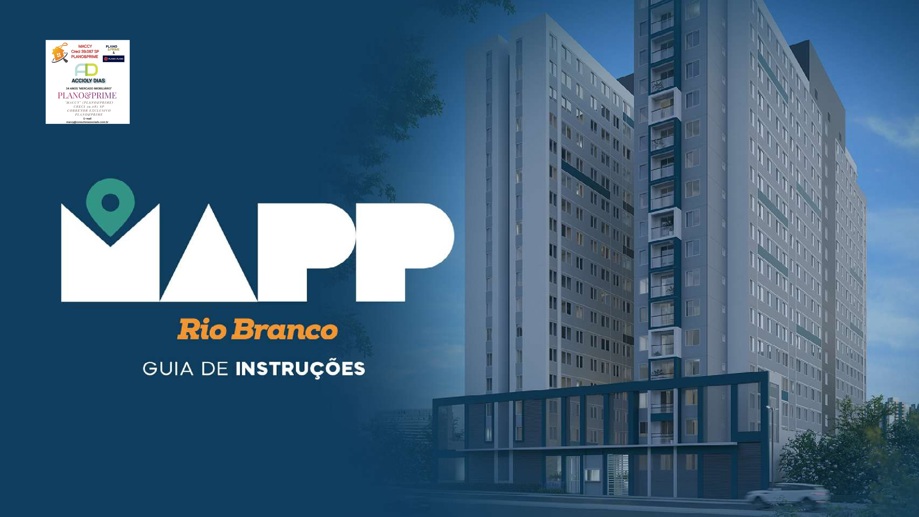 Apartamento com 1 Quarto à Venda - Foto 1