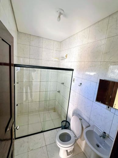 Casa com 3 Quartos à Venda, 330,00 m² - Foto 8