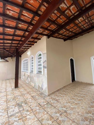 Casa com 5 Quartos para Temporada, 250,00 m² - Foto 32