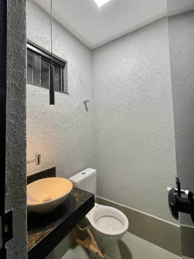 Casa com 3 Quartos à Venda, 180,00 m² - Foto 13