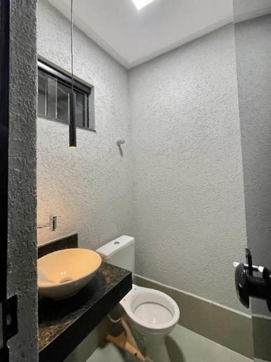 Casa com 3 Quartos à Venda, 180,00 m² - Foto 13