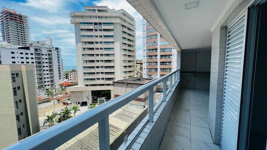 Apartamento com 2 Quartos à Venda - Foto 4