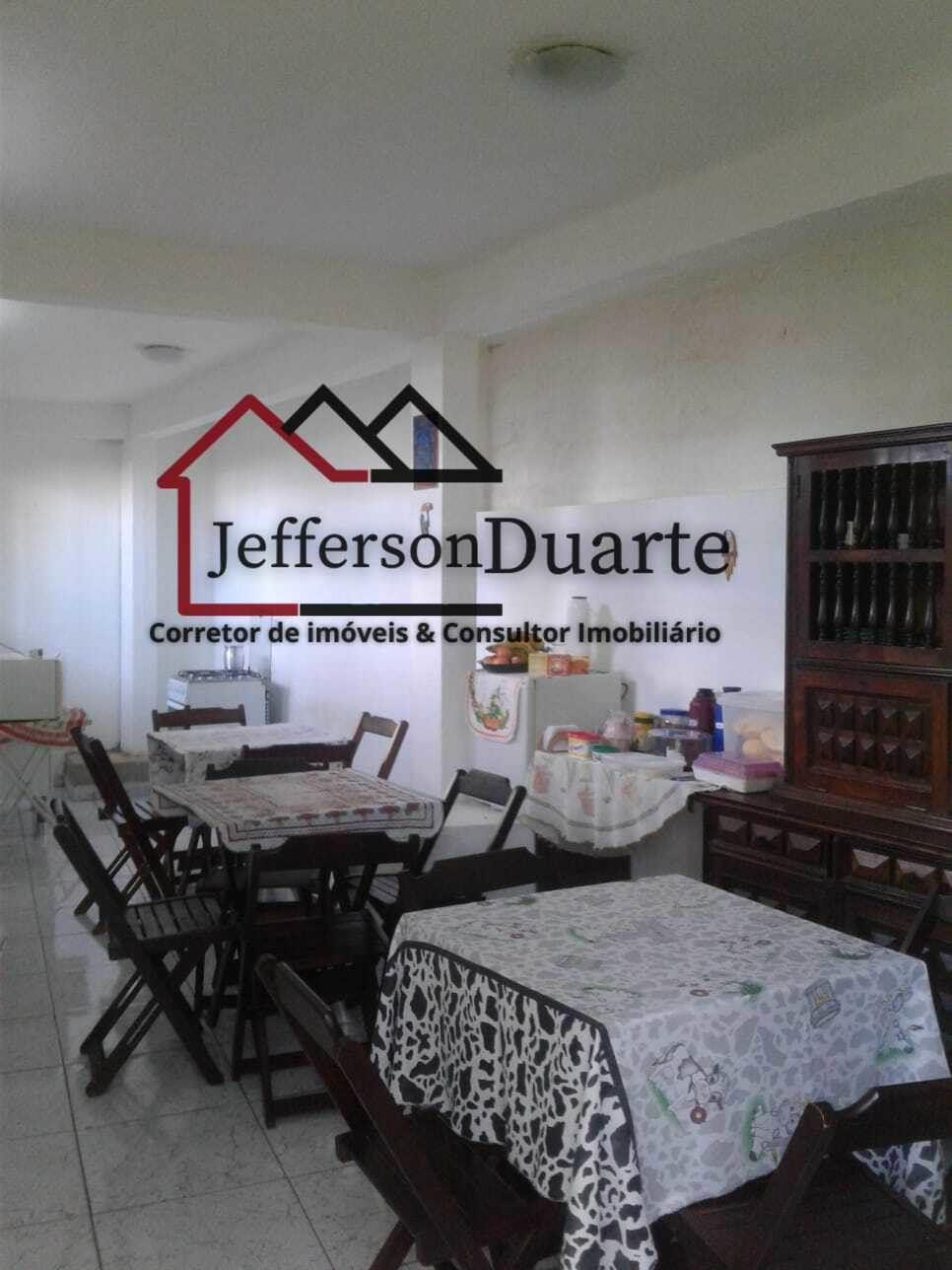 Comercial com 8 Quartos à Venda, 1.680,00 m² - Foto 14
