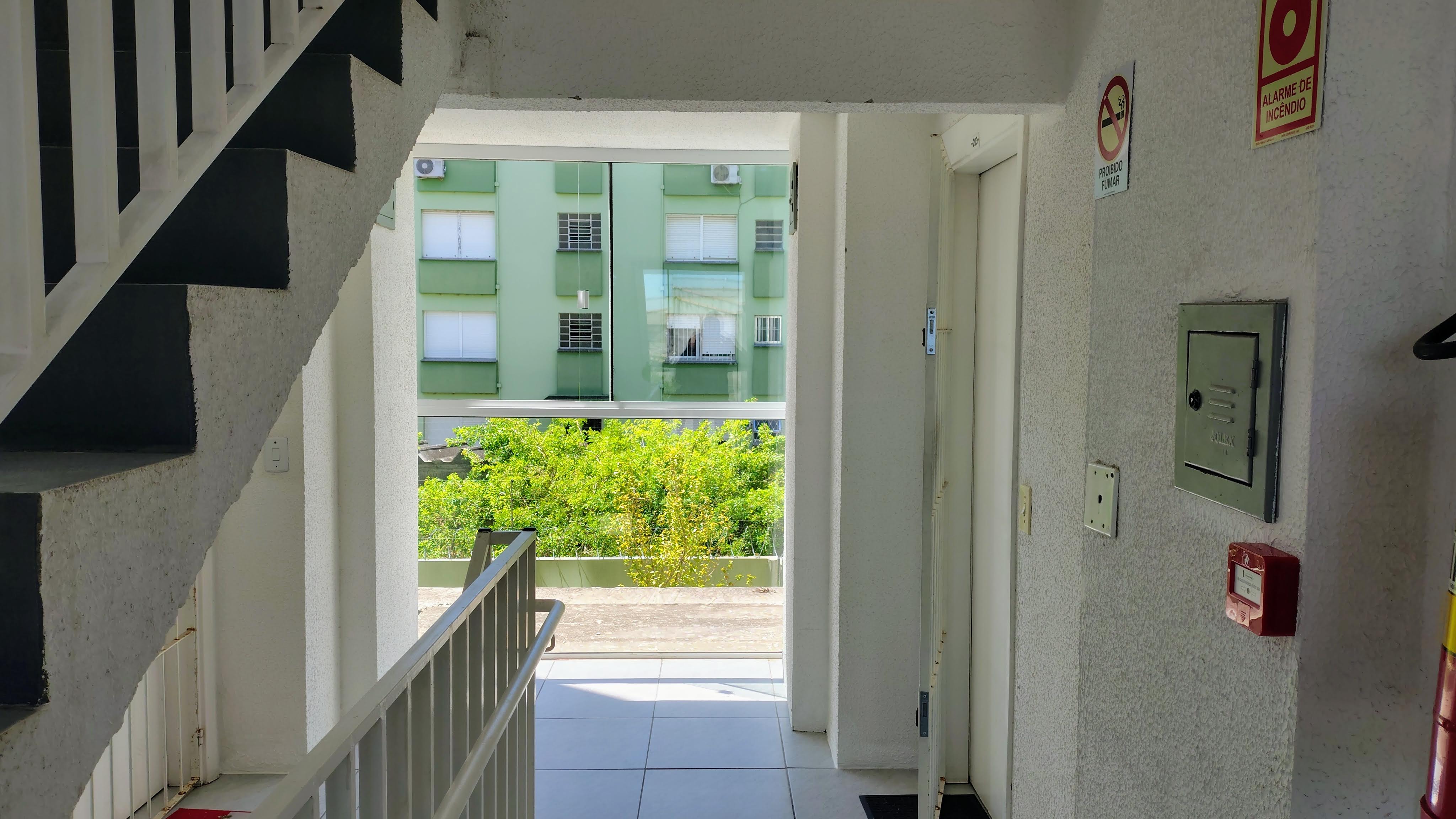 Apartamento com 2 Quartos à Venda, 64,62 m² - Foto 7