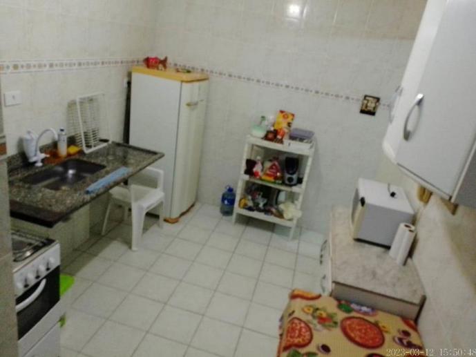 Apartamento com 2 Quartos à Venda, 76,00 m² - Foto 19
