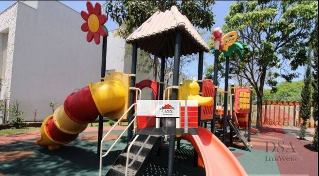 Terreno à Venda, 263,00 m² - Foto 9