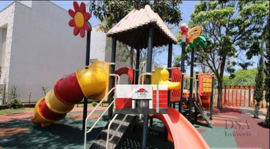 Terreno à Venda, 263,00 m² - Foto 9