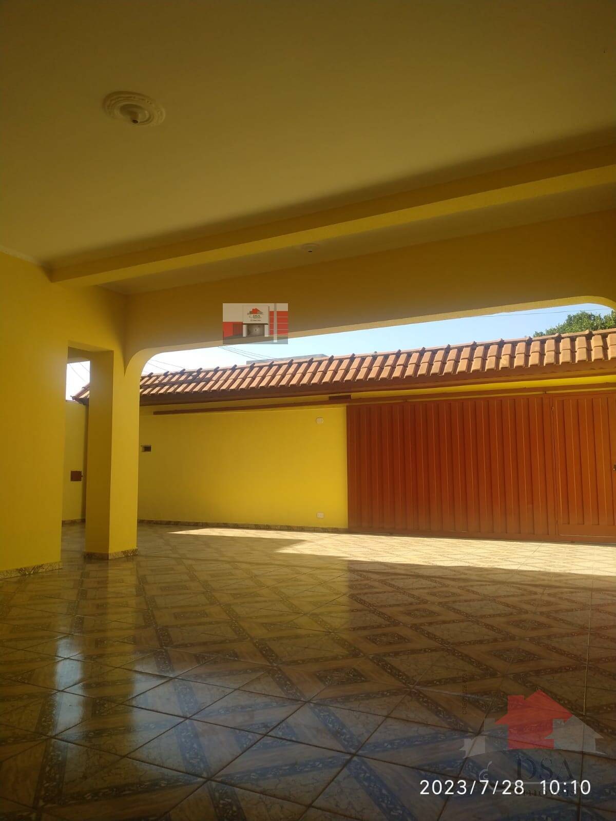 Casa com 3 Quartos à Venda, 250,00 m² - Foto 38