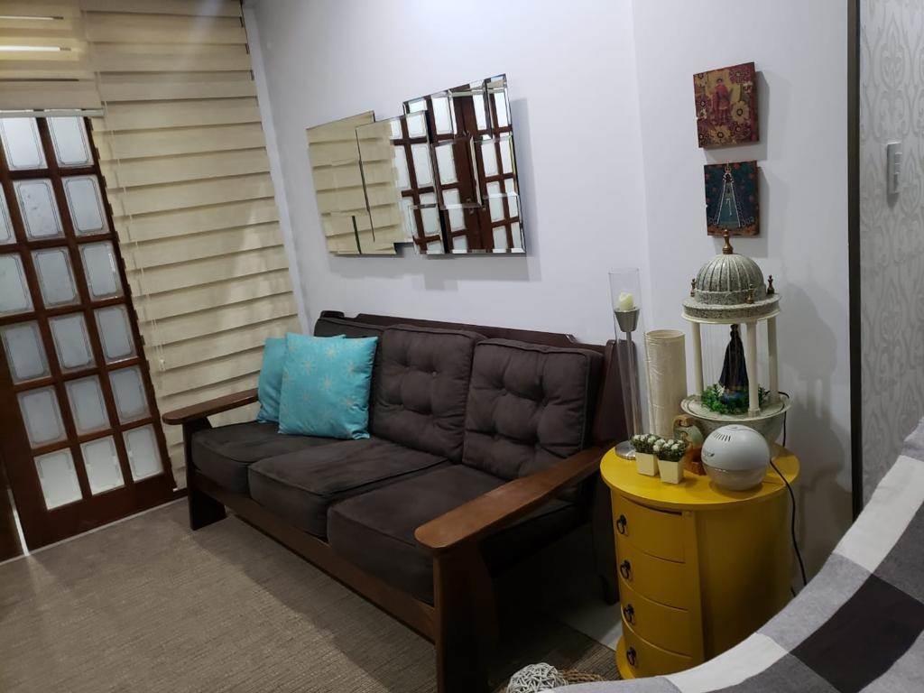 Apartamento com 3 Quartos à Venda, 159,10 m² - Foto 9