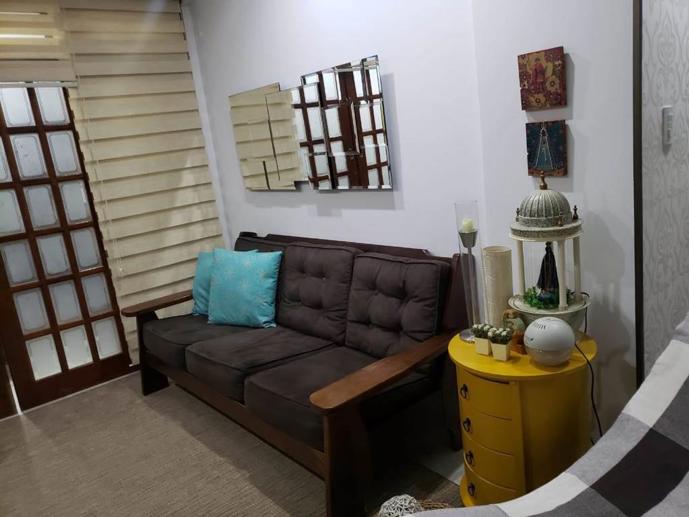 Apartamento com 3 Quartos à Venda, 159,10 m² - Foto 9
