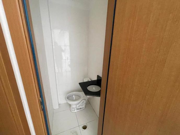 Apartamento à Venda - Foto 4