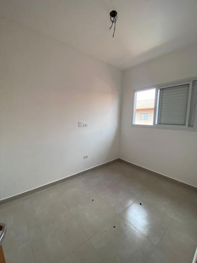 Casa com 2 Quartos para Temporada - Foto 2