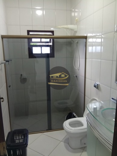 Casa com 3 Quartos para Temporada, 300,00 m² - Foto 22