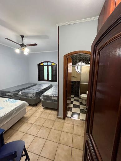 Casa com 4 Quartos para Temporada - Foto 25