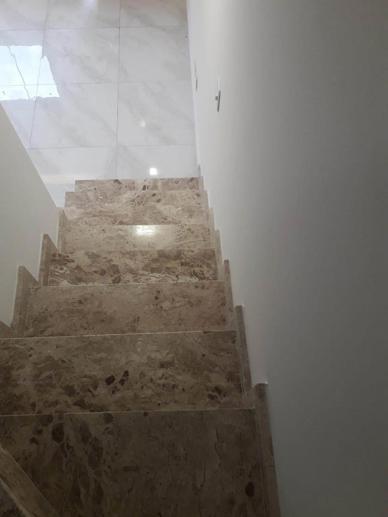 Casa com 3 Quartos à Venda, 209,00 m² - Foto 10