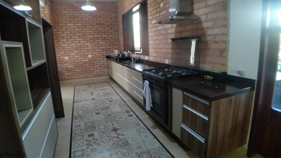 Casa com 4 Quartos à Venda, 280,00 m² - Foto 23