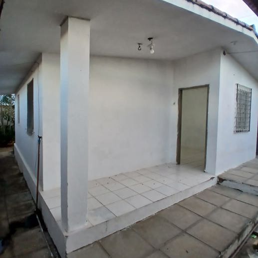 Casa com 2 Quartos à Venda, 200,00 m² - Foto 4