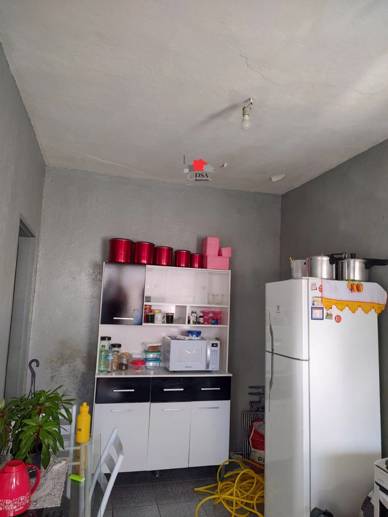 Casa com 4 Quartos à Venda, 250,00 m² - Foto 12