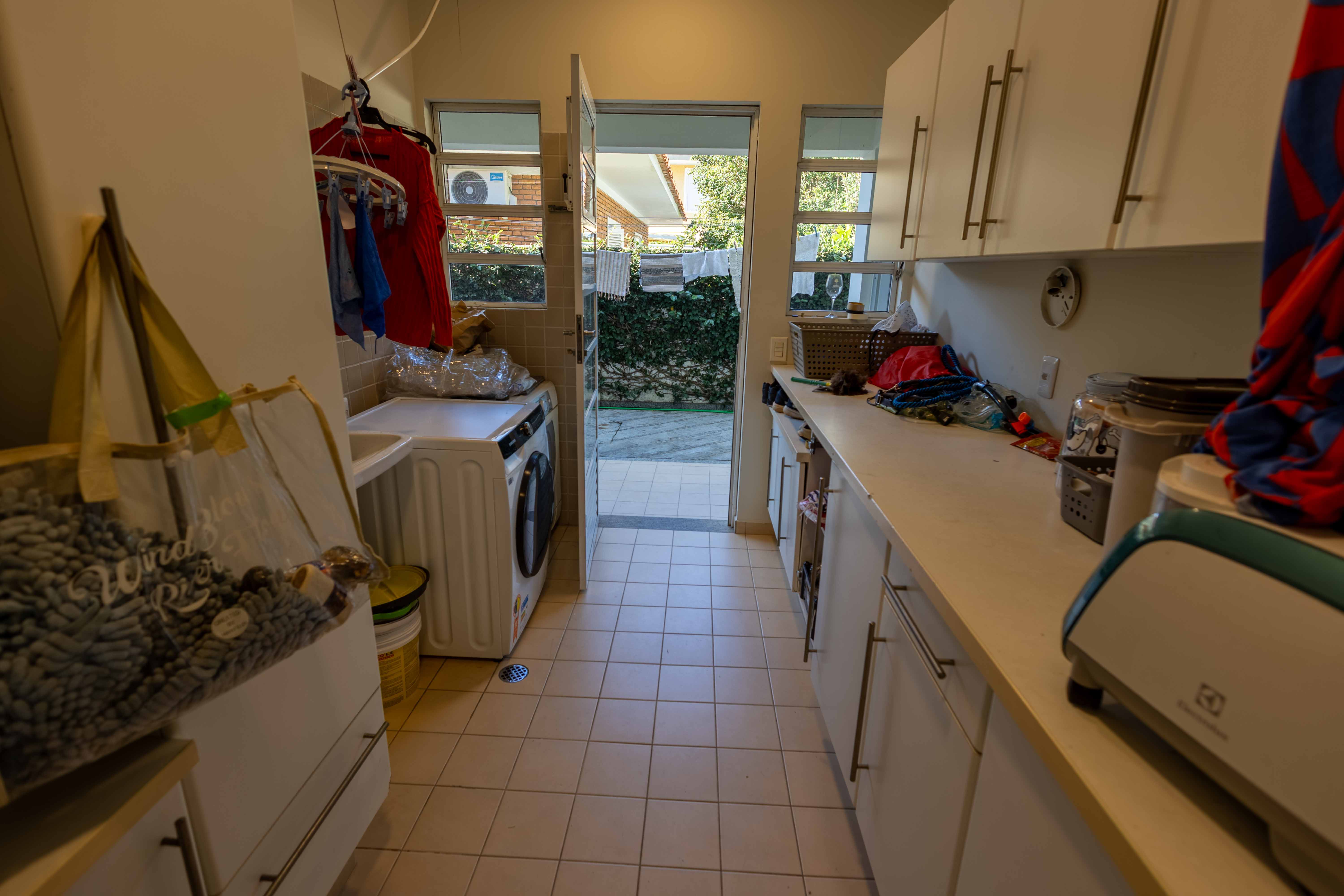 Casa com 3 Quartos à Venda, 585,00 m² - Foto 44