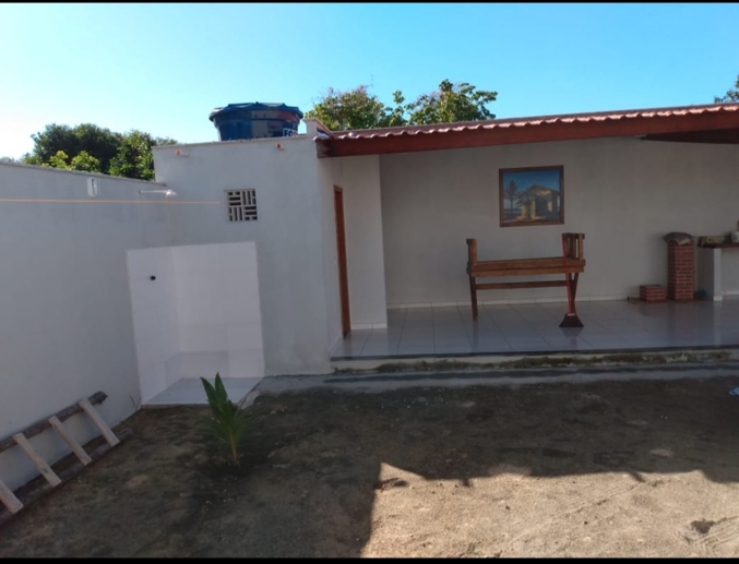 Casa com 3 Quartos à Venda, 300,00 m² - Foto 5