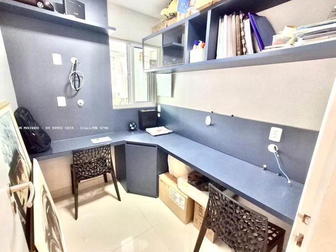 Apartamento com 3 Quartos à Venda - Foto 30