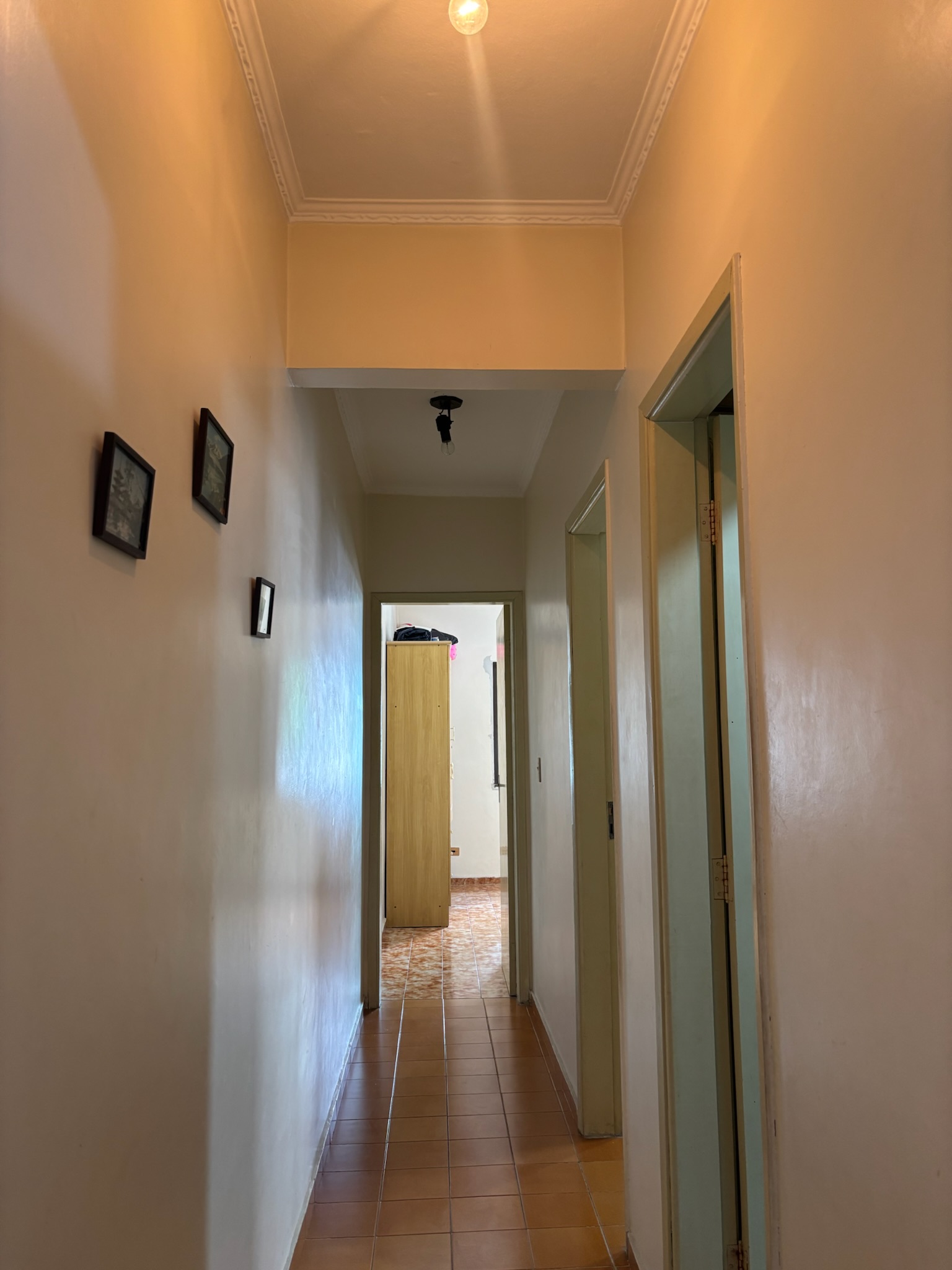 Apartamento com 2 Quartos à Venda, 75,00 m² - Foto 12