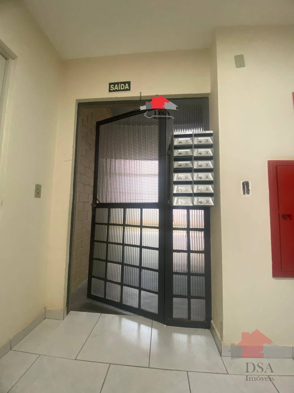 Apartamento com 2 Quartos à Venda, 73,00 m² - Foto 18