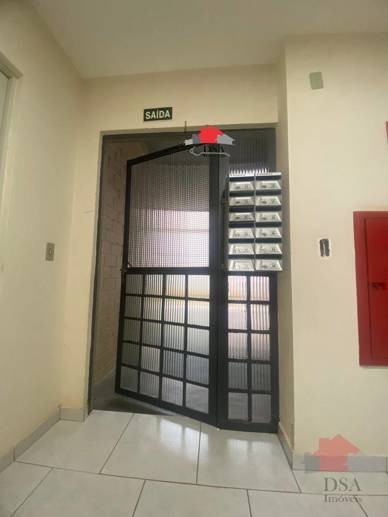 Apartamento com 2 Quartos à Venda, 73,00 m² - Foto 18