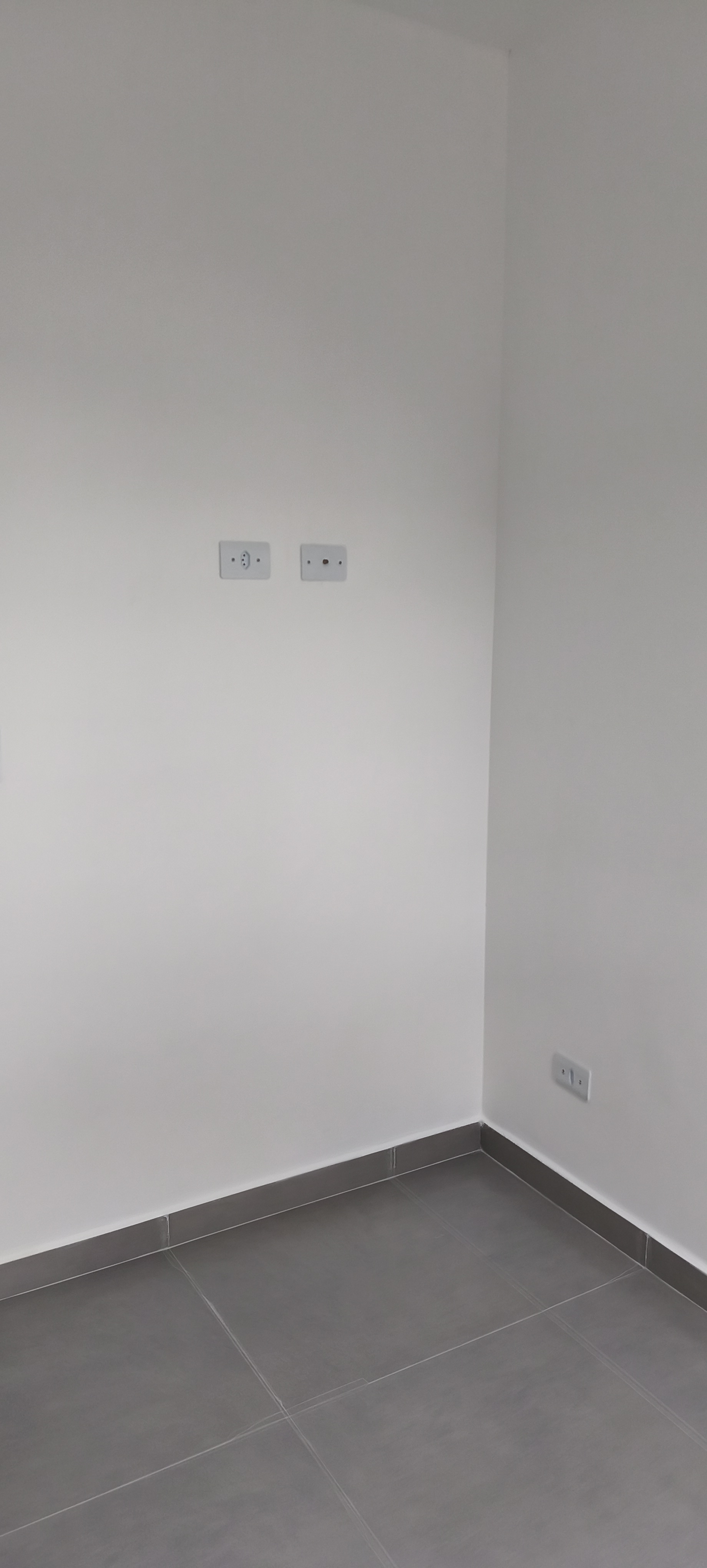 Apartamento com 2 Quartos à Venda, 36,00 m² - Foto 31