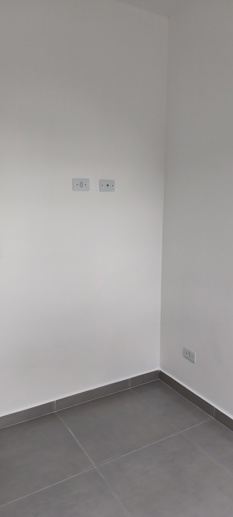 Apartamento com 2 Quartos à Venda, 36,00 m² - Foto 31