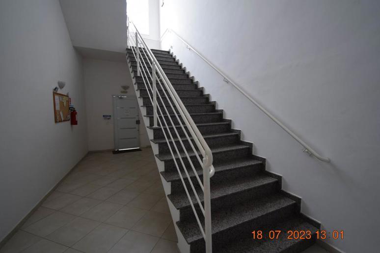 Comercial à Venda, 840,00 m² - Foto 5