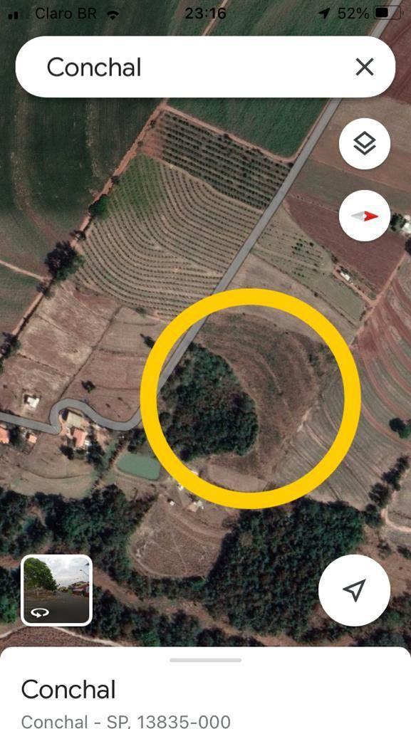 Rural à Venda, 20.000,00 m² - Foto 1