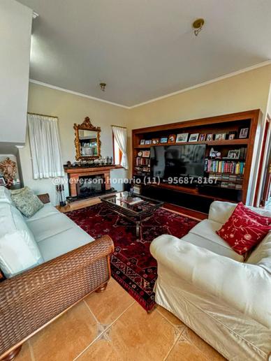 Casa com 4 Quartos à Venda, 3.665,00 m² - Foto 25