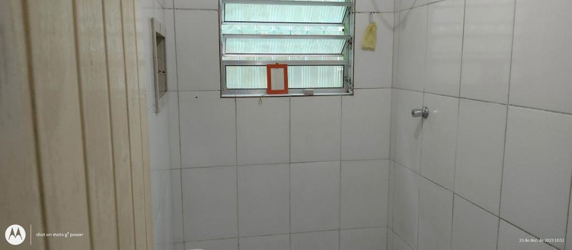 Terreno com 2 Quartos à Venda - Foto 9