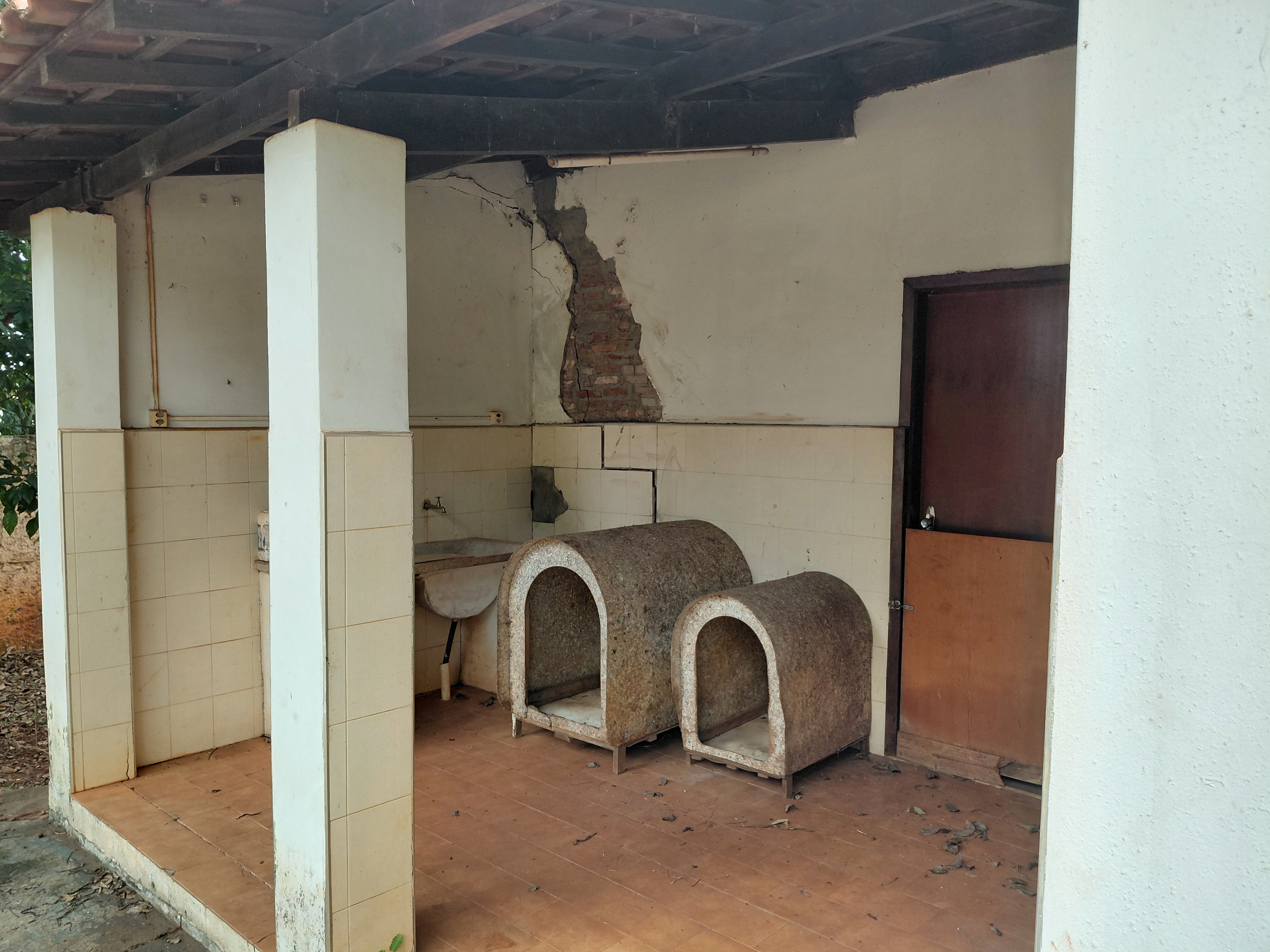 Casa com 2 Quartos à Venda, 7.480,00 m² - Foto 18