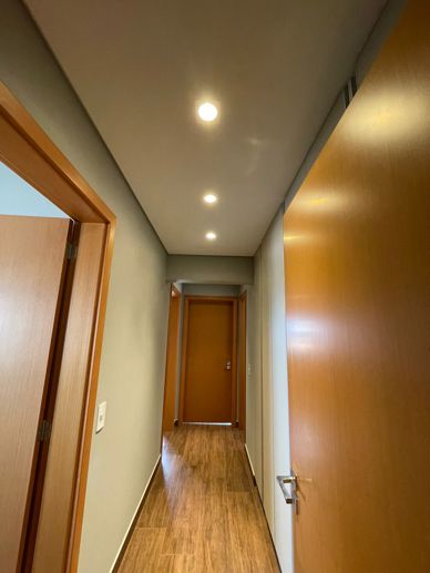 Apartamento com 3 Quartos à Venda, 115,00 m² - Foto 4
